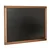 Tabla za kredo 60x87 cm