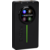 MOOER P2 INTELIGENT PEDAL BLACK