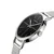 Calvin Klein K7B21121