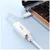 hoco. Adapter USB tip C v LAN - UA22 tip C