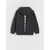 Reserved - BOYS` JOGGING TOP