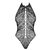 Bodi B119 S/M/L