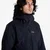 Jakna Tilak Evolution 23 Jacket Caviar Black M