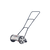 AL-KO Razor Cut 28.1 HM Easy Ročna kosilnica