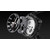 CASIO GR-B300-1AER
