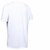 Under armour gl foundation ss tee 1326849-100