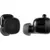 Audio-Technica ATH SQ1TW black bežične bluetooth slušalice