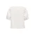 ONLY Bluza ONLJENNA  bela