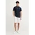 Guess polo majica moška PAUL