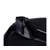 Legend Archery Soft Case Compound Double2 44