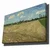 Wallxpert Slika na platnu 70100VANGOGH039, 70 x 100 cm