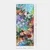 Wallity Slika na platnu 50x120cm