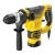STANLEY FME1250K elektropneumatski čekić FatMax SDS