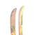 K2 Reckoner 110 Freeride smuči 2026
