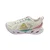 Patike Peak Flyii Ew222018H White/Green