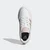 Adidas Ženske patike Breaknet 2.0, Bele
