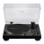 AUDIO TECHNICA gramofon AT-LP120XBT-USB