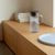 Servirni pladenj EM, 40 cm, oblak, plastika, Stelton