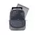 Riva Case 7760 sivi ranac 15,6
