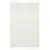 Conceptum Hypnose Tepih 200x290cm Beli