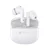 FORCELL F-AUDIO bežične/bluetooth stereo slušalice TWS ANC CLEAR Sound bijele