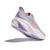 Hoka One One MACH 6 W, ženske patike za trčanje, ljubičasta 1147810