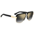Dsquared2 Naočare za sunce D2 0084/S 2M2/FQ