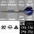 TRAGET/Josh Rock/Steeldarts Brass