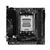 ASRock 90-MXBMP0-A0UAYZ B650I Lightning WiFi Mini ITX Matična plošča