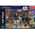 Trefl Puzzle Amazing Buzz Lightyear 100 delova