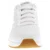 PATIKE  UNO 2 SKECHERS - 155543-WHT-39