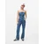 KARL LAGERFELD JEANS Top moder denim