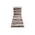Chemex Prepoga Sari Chemex K186A Rjava 0.80m
