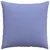 Jastučići za sofu 2 pcs Traper plava 60 x 60 cm tkanina