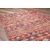 Conceptum Hypnose Soul Chenille Red AL 215 Tepih, 75x150cm