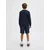 Jack & Jones Junior Hlače JPSTBRADLEY marine