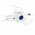 Razdelilec PowerCube Extended USB – Cubenest
