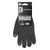 CELLULARLINE rokavice TOUCHGLOVES L/XL 22