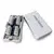 Gembird LAN konektor NCA-LSAU5E-01, Cat. 5E, LSA
