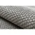 eoshop Preproga SISAL BOHO 39013037 okvir vzorec bež ( - Velikost: 80x150 cm)