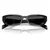 Prada PRB06S 16K08Z