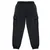 Levis CARGO JOGGER Črna