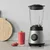 ELECTROLUX Blender E4TB1-6ST srebrni
