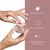 EUCERIN Dnevna krema Hyaluron filler elasticity rose 50ml