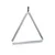 Triangel 20 cm Aspire Latin Percussion LP861.102