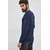 Majica z dolgimi rokavi Pepe Jeans