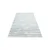 Conceptum Hypnose Tepih Bg 01, 80x150, Svetloplavi