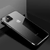 Futrola VES za Xiaomi Mi 10T Lite - Crvena KP9276
