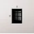 Wallity Slika UV-632, 70 x 100 cm