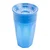 Dr.BrownS Šolja 360 Stepeni No Spill Od 300Ml - Plava